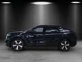 Ford Capri Extended Range RWD 77KWH 627 Km Schwarz - thumbnail 2