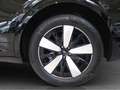 Ford Capri Extended Range RWD 77KWH 627 Km Schwarz - thumbnail 14