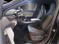 Ford Capri Extended Range RWD 77KWH 627 Km Schwarz - thumbnail 11