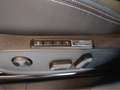 Ford Capri Extended Range RWD 77KWH 627 Km Schwarz - thumbnail 15