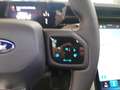 Ford Capri Extended Range RWD 77KWH 627 Km Schwarz - thumbnail 19
