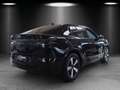 Ford Capri Extended Range RWD 77KWH 627 Km Schwarz - thumbnail 5