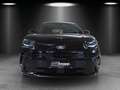 Ford Capri Extended Range RWD 77KWH 627 Km Schwarz - thumbnail 6