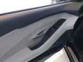 Ford Capri Extended Range RWD 77KWH 627 Km Schwarz - thumbnail 7