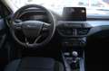 Ford Focus Active Style Blauw - thumbnail 6