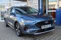 Ford Focus Active Style Blauw - thumbnail 1