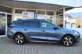 Ford Focus Active Style Blauw - thumbnail 3