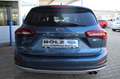 Ford Focus Active Style Blauw - thumbnail 4