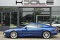 Aston Martin DB7 5.9 V12 Vantage Blau - thumbnail 2