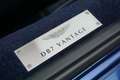 Aston Martin DB7 5.9 V12 Vantage Blau - thumbnail 31