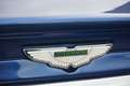 Aston Martin DB7 5.9 V12 Vantage Blau - thumbnail 30