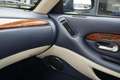 Aston Martin DB7 5.9 V12 Vantage Blau - thumbnail 27