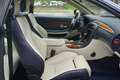 Aston Martin DB7 5.9 V12 Vantage Blau - thumbnail 14