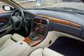 Aston Martin DB7 5.9 V12 Vantage Blau - thumbnail 22