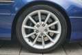 Aston Martin DB7 5.9 V12 Vantage Blau - thumbnail 9