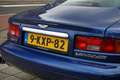 Aston Martin DB7 5.9 V12 Vantage Blau - thumbnail 21