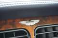 Aston Martin DB7 5.9 V12 Vantage Blau - thumbnail 19