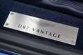 Aston Martin DB7 5.9 V12 Vantage Blau - thumbnail 23
