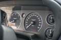Aston Martin DB7 5.9 V12 Vantage Blau - thumbnail 16