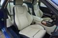 Aston Martin DB7 5.9 V12 Vantage Blau - thumbnail 5