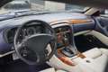 Aston Martin DB7 5.9 V12 Vantage Blau - thumbnail 20