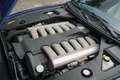 Aston Martin DB7 5.9 V12 Vantage Blau - thumbnail 17