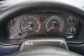Aston Martin DB7 5.9 V12 Vantage Blau - thumbnail 25