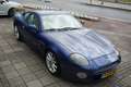Aston Martin DB7 5.9 V12 Vantage Blau - thumbnail 15