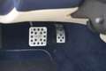 Aston Martin DB7 5.9 V12 Vantage Blau - thumbnail 24