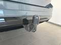 Volkswagen Touran Highline R-line Black  AHK Trailer assist Grijs - thumbnail 9