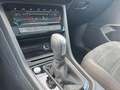 Volkswagen Touran Highline R-line Black  AHK Trailer assist Grijs - thumbnail 15