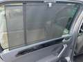 Volkswagen Touran Highline R-line Black  AHK Trailer assist Grijs - thumbnail 12