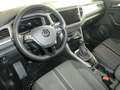Volkswagen T-Roc Design TDI Grau - thumbnail 10