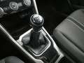Volkswagen T-Roc Design TDI Grau - thumbnail 24
