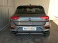 Volkswagen T-Roc Design TDI Grau - thumbnail 4