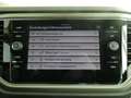 Volkswagen T-Roc Design TDI Grau - thumbnail 20