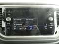 Volkswagen T-Roc Design TDI Grau - thumbnail 17
