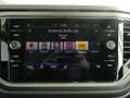 Volkswagen T-Roc Design TDI Grau - thumbnail 16