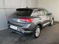 Volkswagen T-Roc Design TDI Grau - thumbnail 3