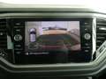 Volkswagen T-Roc Design TDI Grau - thumbnail 21