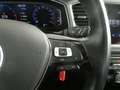 Volkswagen T-Roc Design TDI Grau - thumbnail 14