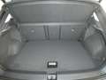 Volkswagen T-Roc Design TDI Grau - thumbnail 27