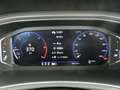 Volkswagen T-Roc Design TDI Grau - thumbnail 12