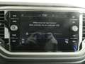 Volkswagen T-Roc Design TDI Grau - thumbnail 19