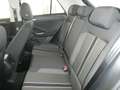 Volkswagen T-Roc Design TDI Grau - thumbnail 26