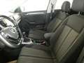 Volkswagen T-Roc Design TDI Grau - thumbnail 9