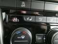 Volkswagen T-Roc Design TDI Grau - thumbnail 23