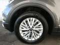 Volkswagen T-Roc Design TDI Grau - thumbnail 6