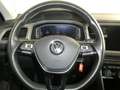 Volkswagen T-Roc Design TDI Grau - thumbnail 11