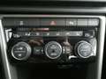 Volkswagen T-Roc Design TDI Grau - thumbnail 22